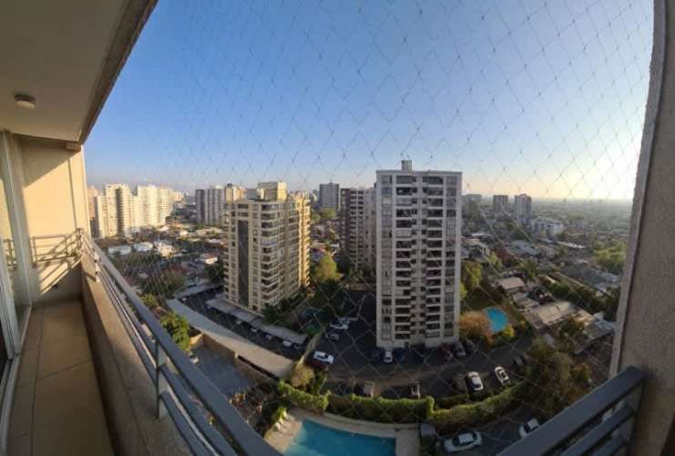 DEPARTAMENTO PARA INVERSION SAN MIGUEL 1D +1B