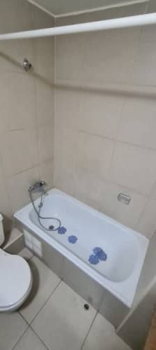 DEPARTAMENTO PARA INVERSION SAN MIGUEL 1D +1B