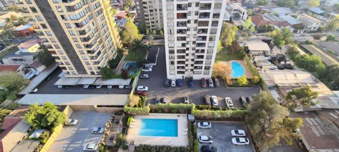 DEPARTAMENTO PARA INVERSION SAN MIGUEL 1D +1B