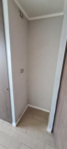 DEPARTAMENTO PARA INVERSION SAN MIGUEL 1D +1B