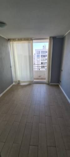 DEPARTAMENTO PARA INVERSION SAN MIGUEL 1D +1B