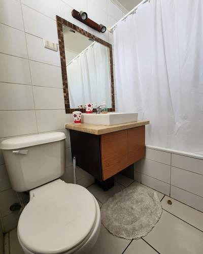 Arriendo año corrido amoblado 3D 1B Espacio Uno La Serena