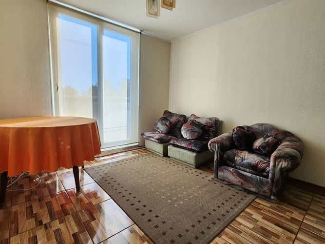 Arriendo año corrido amoblado 3D 1B Espacio Uno La Serena