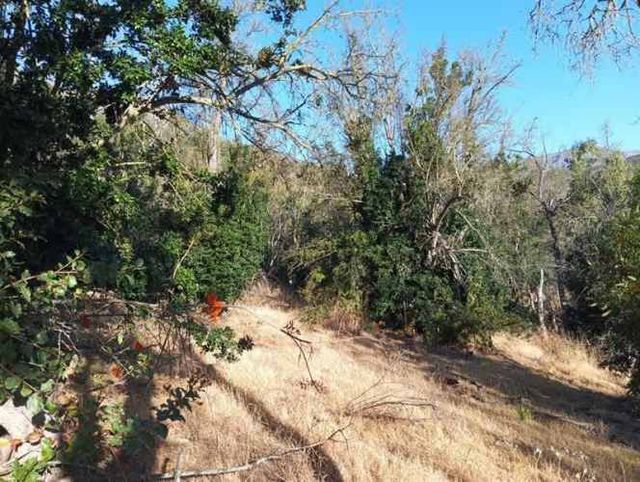 TERRENO CONSTRUCCION Camino La Chupalla Lote 12