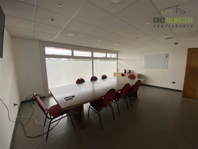 BODEGA Ruta 5 / Cardonal (Servimaq)