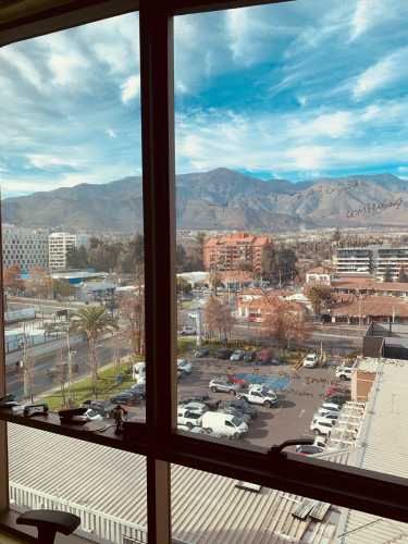 Venta oficina - Peluqueria - Consulta, Fco de Asis, M.G.