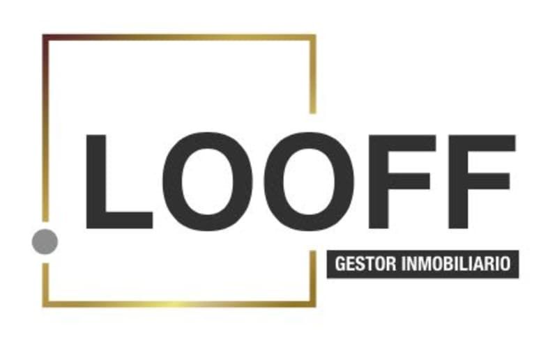 LOOFF PROP CASA LAS CONDES ESTORIL