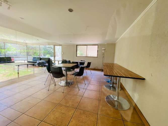 LOOFF PROP DPTO VITACURA ROT. P. ZUJOVIC