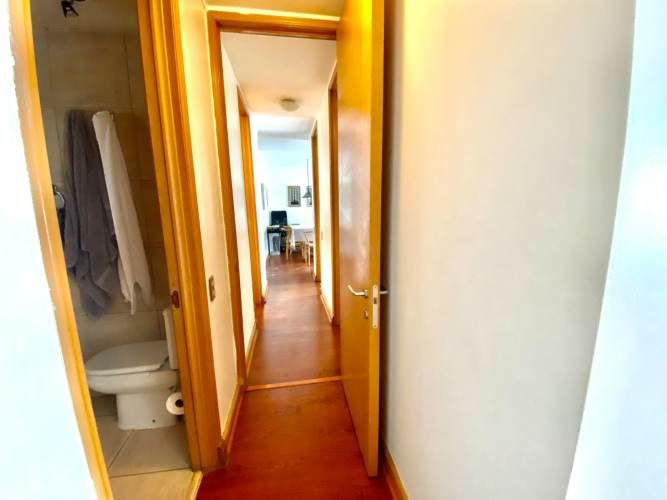 LOOFF PROP DPTO VITACURA ROT. P. ZUJOVIC