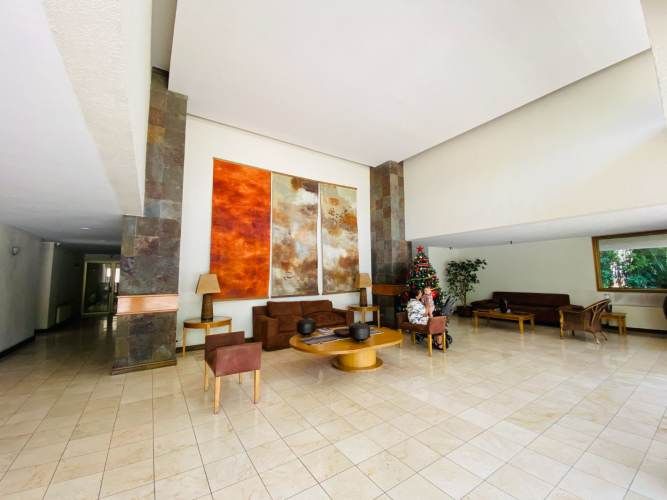 LOOFF PROP DPTO VITACURA ROT. P. ZUJOVIC