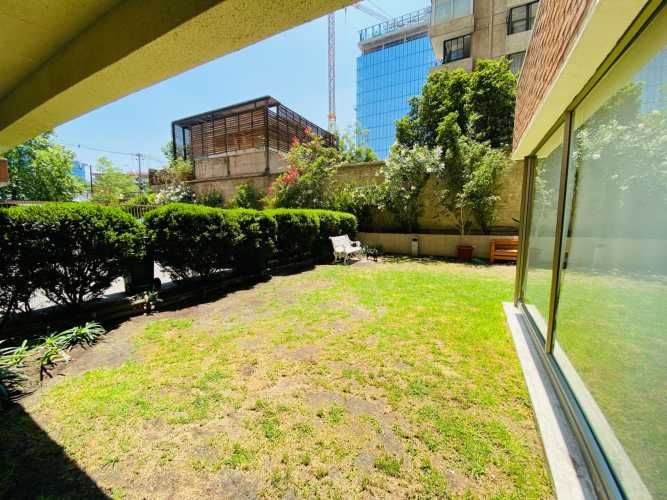 LOOFF PROP DPTO VITACURA ROT. P. ZUJOVIC