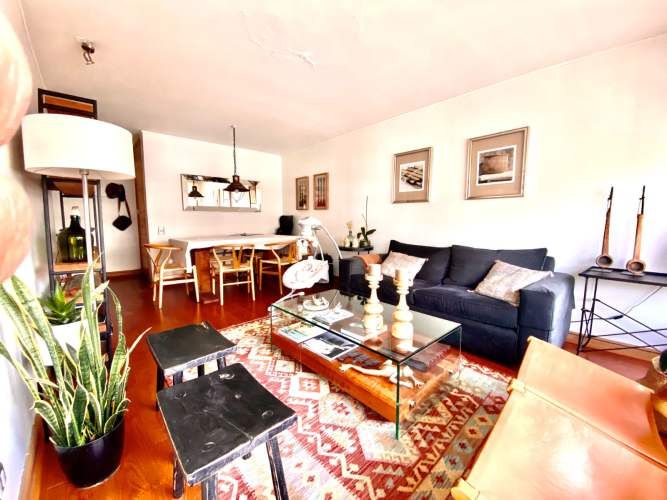 LOOFF PROP DPTO VITACURA ROT. P. ZUJOVIC