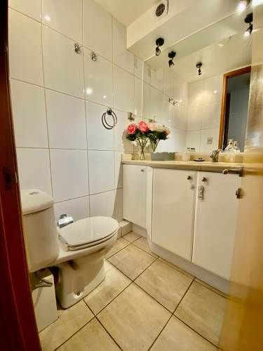 LOOFF PROP DPTO VITACURA ROT. P. ZUJOVIC