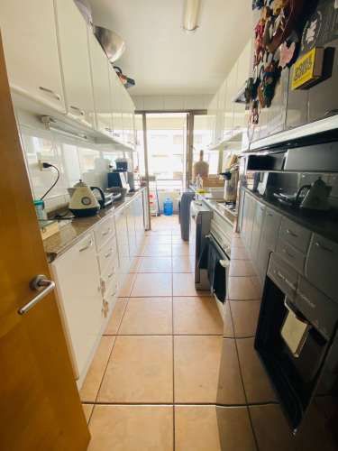 LOOFF PROP DPTO VITACURA ROT. P. ZUJOVIC