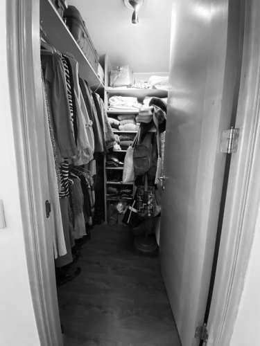 LOOFF PROP DPTO VITACURA ROT. P. ZUJOVIC