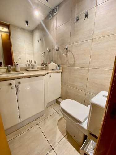 LOOFF PROP DPTO VITACURA ROT. P. ZUJOVIC