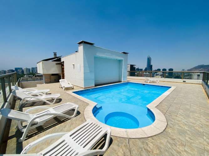 LOOFF PROP DPTO VITACURA ROT. P. ZUJOVIC