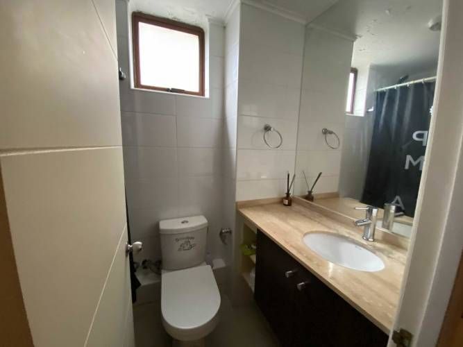 DEPARTAMENTO IMPERDIBLE, CONECTA CON TODO (100074)