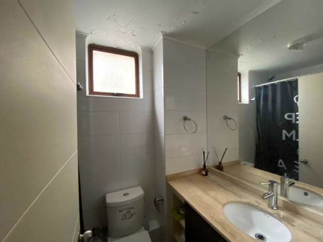 DEPARTAMENTO IMPERDIBLE, CONECTA CON TODO (100074)