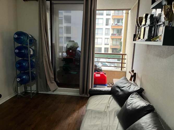 DEPARTAMENTO IMPERDIBLE, CONECTA CON TODO (100074)