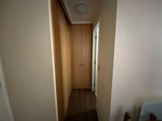 DEPARTAMENTO IMPERDIBLE, CONECTA CON TODO (100074)