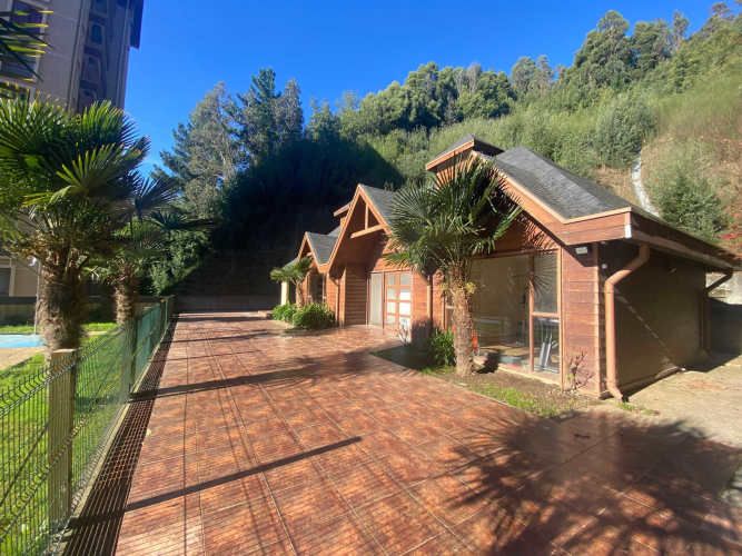 DEPARTAMENTO IMPERDIBLE, CONECTA CON TODO (100074)