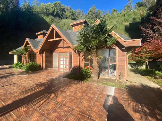 DEPARTAMENTO IMPERDIBLE, CONECTA CON TODO (100074)