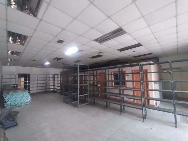 Excelente oportunidad: Local comercial en el corazón de Recoleta