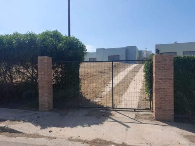 DESPIERTA CON EL MAR EN TU PROPIA CASA MODERNA EN