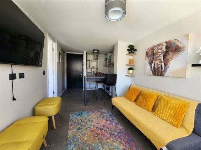 DEPARTAMENTO hacienda el tejar