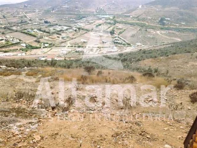 PARCELA Fundo Loreto