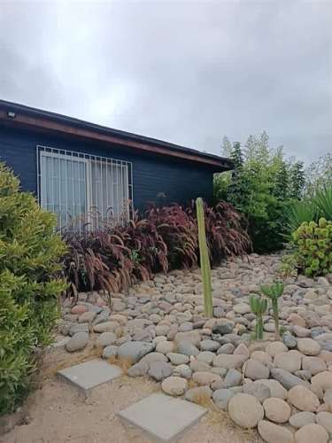 PARCELA MUY CERCA DE LA AUTOPISTAS D41