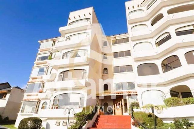 DEPARTAMENTO san joaquin