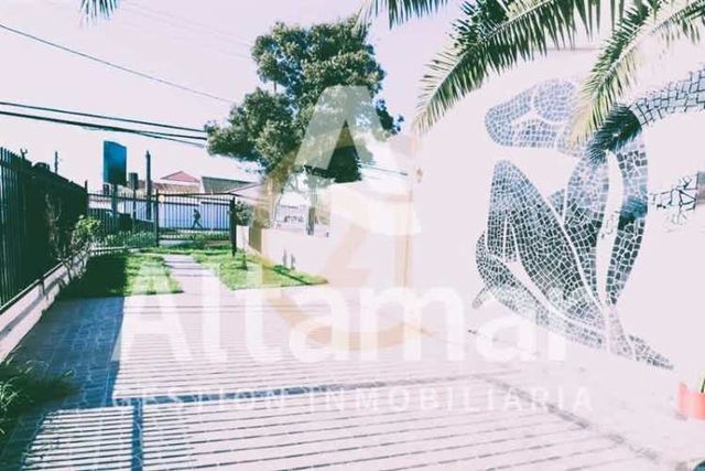 LOCAL COMERCIAL larrain alcalde con huanhuali