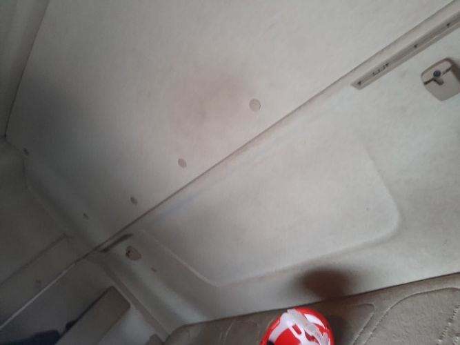 Tracto Camión Mercedes Benz   New Actros  2645