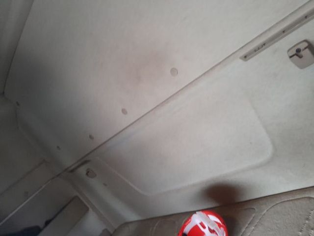 Tracto Camión Mercedes Benz   New Actros  2645