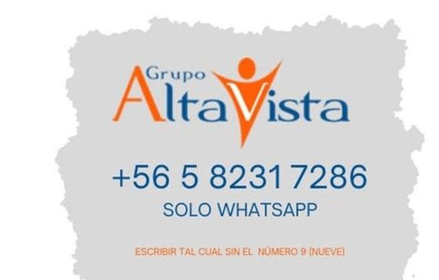 Tecnico en parvulos por reemplazo por dias