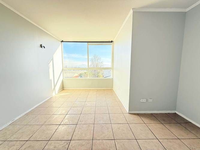 C. Obispo Manuel Uma [3426-1]