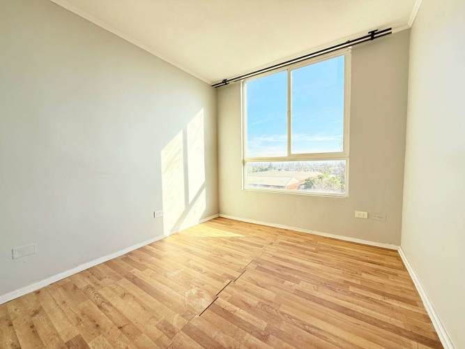 C. Obispo Manuel Uma [3426-1]