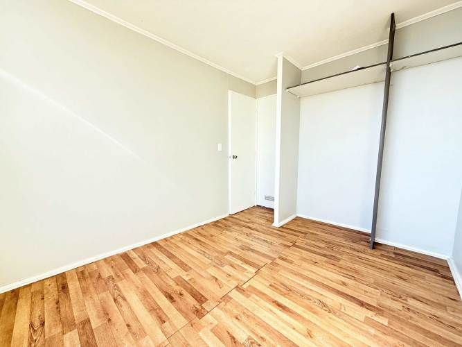 C. Obispo Manuel Uma [3426-1]