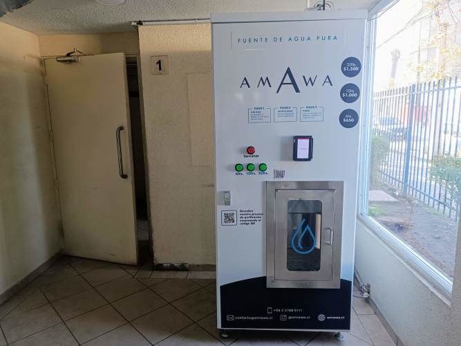 C. Obispo Manuel Uma [3426-1]