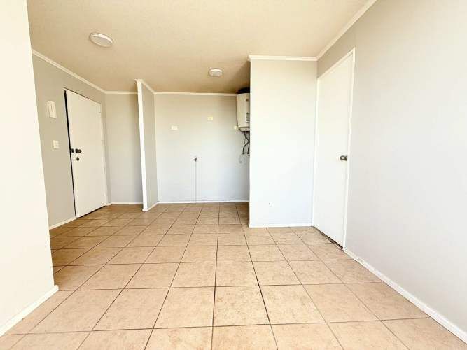 C. Obispo Manuel Uma [3426-1]