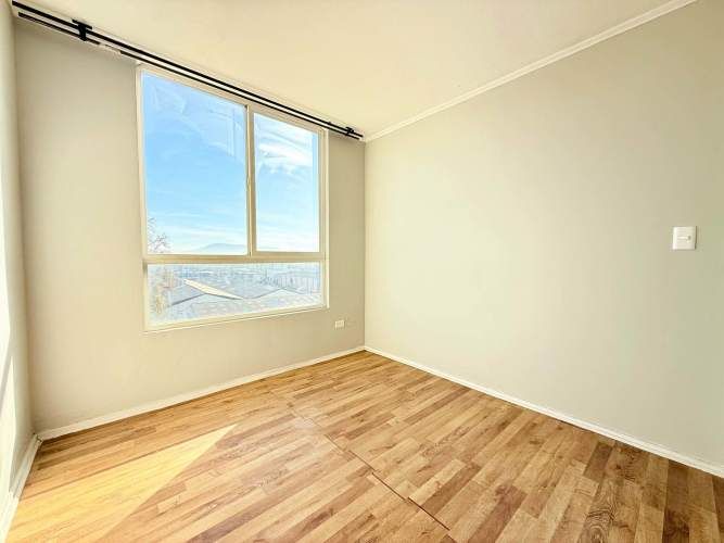 C. Obispo Manuel Uma [3426-1]