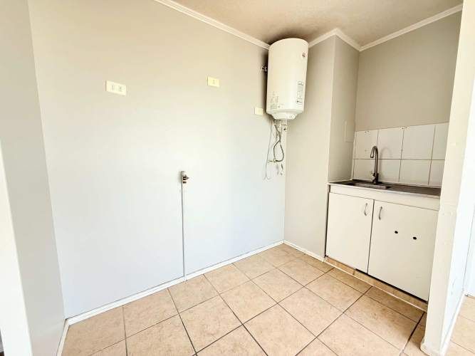 C. Obispo Manuel Uma [3426-1]