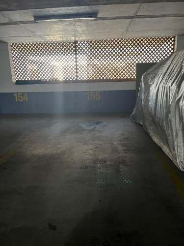 Departamento, Edificio Activo