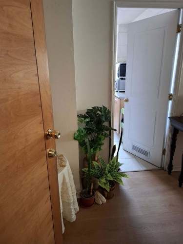 Venta Departamento San Pablo Con Teatinos