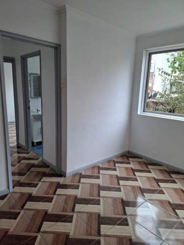 Arriendo Departamento Arturo Prat Santiago Centro