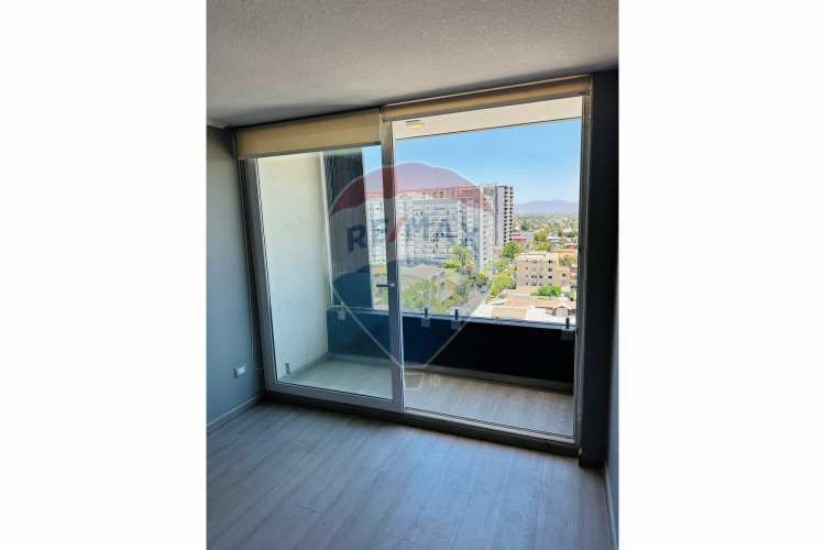 Departamento en venta, la cisterna.