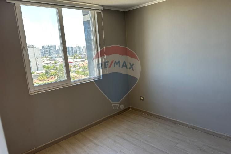 Departamento en venta, la cisterna.