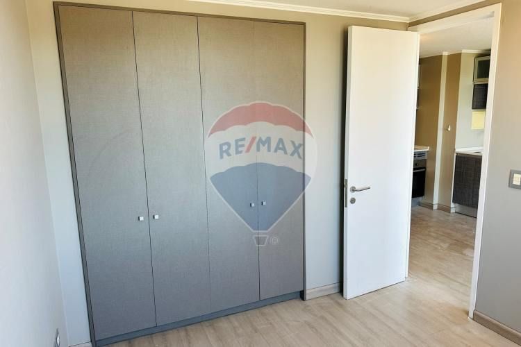 Departamento en venta, la cisterna.